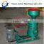 Good feedback barley peeling machine/grain peeling machine/rice peeling machine