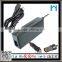 19v 1.6a ac/dc adapter UL listed SAA GS FCC ROHS KC 30W