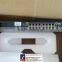 ZTE ZXA10 F829 Stable CBU for Mobile Backhaul ZTE F829-16 GPON EPON