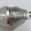 led bulb 12w e27 led bulb lights led e27 bulb led lighting 220v led bulb lamp light bulb lamp high quality 3 years warranty