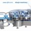Hot Sale Sausage Meat Processing Vacuum Bowl Cutting Machine                        
                                                Quality Choice