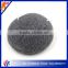 hot selling skin-care konjac sponge charcoal bamboo