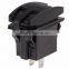 Universal Dual Power USB Led DC 12-24V 3.1A Car Charger Car Cigarette Lighter Socket Charger