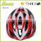 China in mold adult exported sports bike helmet