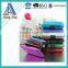 Popular RFID Blocking Aluminum Credit Card Holder