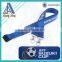 New Style Cheap Custom 2016 Best Selling Woven Polyester Lanyard