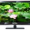 factory direct sale 42 50 inch 1080P Full-HD 3D LED TV With Glasses