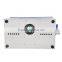 GT SONIC VGT-2120QTD 20L Surgical Instruments Ultrasonic Cleaner Price
