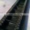 2015 best selling low price corrugated sidewall conveyor belt import cheap goods from china
