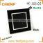 Newest Design 250V Electrical Power 3 Pin Wall Socket