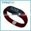 New product Promotion wireless activity tracker fit bit