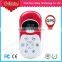 Ibaby Q5 smallest gsm online cell phone locator with gps