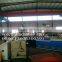Three layers WPC PVC foam board making machine/extrusion line                        
                                                Quality Choice