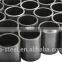 2 inch diameter schedule 80 carbon steel pipe and fitting russia