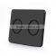 2016 Fast Charging QI Standard Dual-Charger Wireless Phone Charger                        
                                                Quality Choice