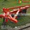 Kubota disc plough for tractors with high quality DP224F