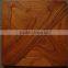 mosaic parquet OAK engineered wood flooring