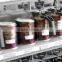 Factory manufacture paint mixing machine price