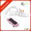 High quality tamil clip waterproof mp3 player ipx8 mp3 songs download