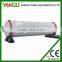 Easy Operation Wood Powder Rotary Drum Dryer/sawdust Drum Dryer