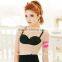 JAPAN INNER POSTURE SUPPORT/CORRECTION SUPPORT/BELT LABO BREAST UP BEAUTY