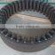 motor generator parts