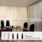 Bintronic Taiwan Manufacturer Vertical Blinds Systems With Components For Blinds