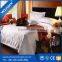 2016 Hot New Product Luxury Jacquard Bedding Set and Comforter Set China Textile