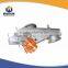 High Efficiency tiny electromagnetic feeder for chemical