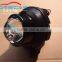 Fog Lamp H/L Projector Lens H11 6000K for Cruze