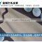 machinery for best glue hot melt glue for health mattress