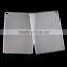 Tpu Matte case for Apple iPad pro tpu soft gel case in stock Mix colors