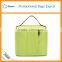 Waterproof neoprene backpacks insulated lunch cooler bag                        
                                                                                Supplier's Choice