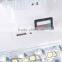 Battery Power Source and Emergency Fan Type fan, LED emergency fan with raidio