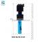 High quality for Super Mini Pen wired Selfie monopod Bluetooth Selfie Stick