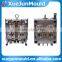 Chinese PET bottle preform pet bottle mold manufacturer 4 cavity