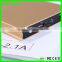wholesale power bank charger slim electric bike battery import goods from china