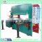 2200mm Hydraulic Steel Core Conveyor Belt Vulcanizing Press