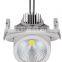 15W/20W/24W/30w/36w 360 degree cob led downlight( Pure white 4500K)