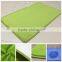 modern living coral velvet area rugs home use decoration carpet