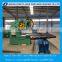 Automatic Perforated Metal Making Machine China Supplier