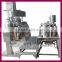 Vacuum Emulsion Liquid Mixer Detergent Making Machine