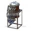 RHZS -A Series Chemical Industry Candle Filter for Food