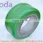 truck brake drum9069103 for TEREX spare parts