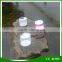 PVC Foldable RGB Inflatable LED Light Solar Camping Emergancy Lantern