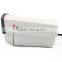 Waterproof Full HD 1080p Camera IP Camera YJS-C1225