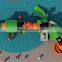 KAIQI Nature Series Children Sports Playground Equipment for Amusement Park KQ50077B