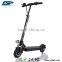 New type Black scooter electric without seat                        
                                                Quality Choice