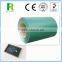 Prepainted Steel Coil For Making Chalkboards