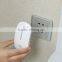 Indoor Motion & Light-Activated LED Lights